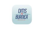 dms burnier