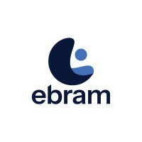 ebram logo