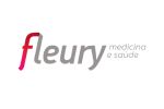 fleury