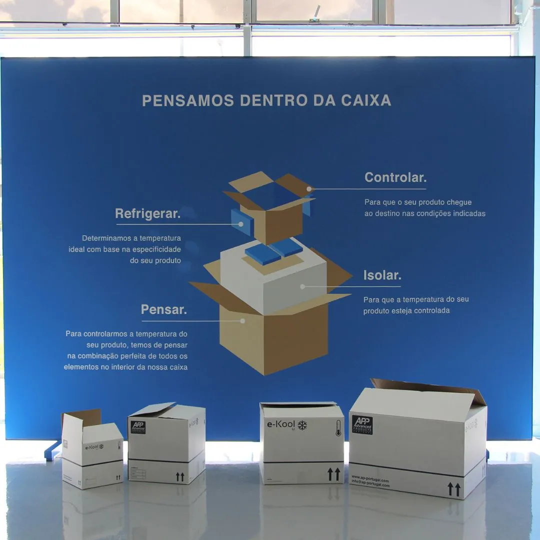 pensamos-dentro-da-caixa