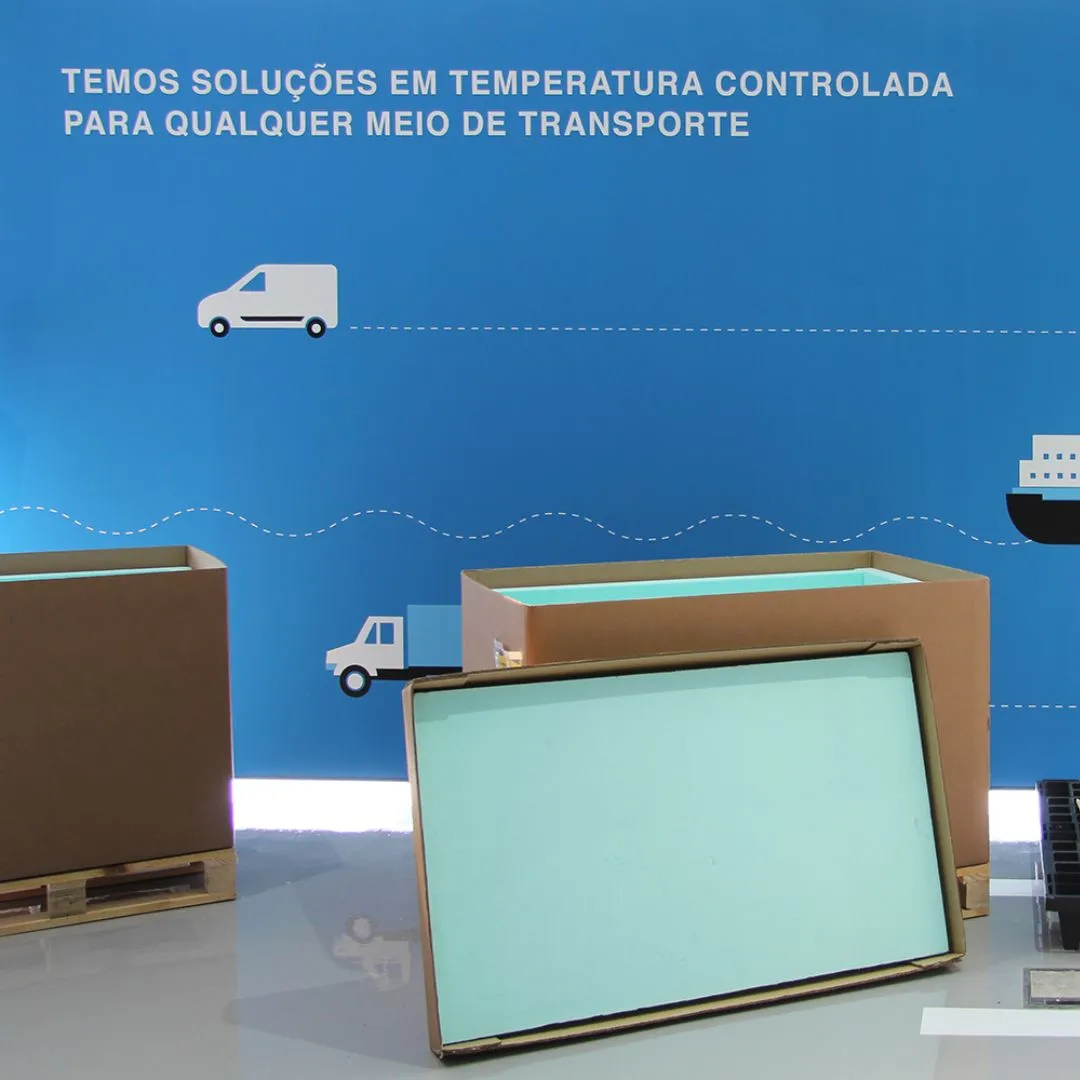 soluções-de-transporte