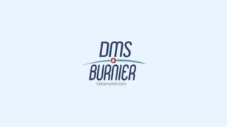 DMS Burnier