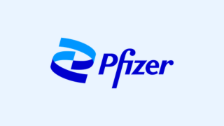 pfizer