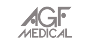 AGF MEDICAL