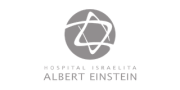 Albert Einstein