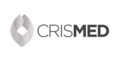 CRISMED