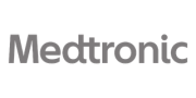 Medtronic