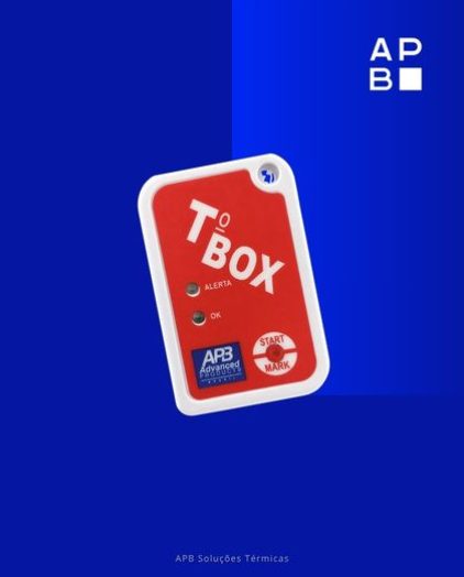 T-Box