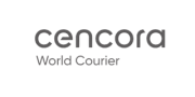 cencora