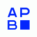 logo-site-apb