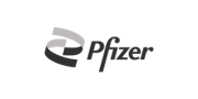 pfizer