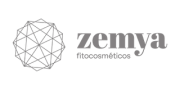 zemya